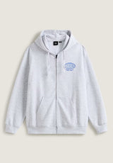 World Tour lightgreyheather Rueckenansicht