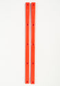 Rails red Vorderansicht
