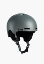 Vertice Mips Graphic Design coal green fade Vorderansicht