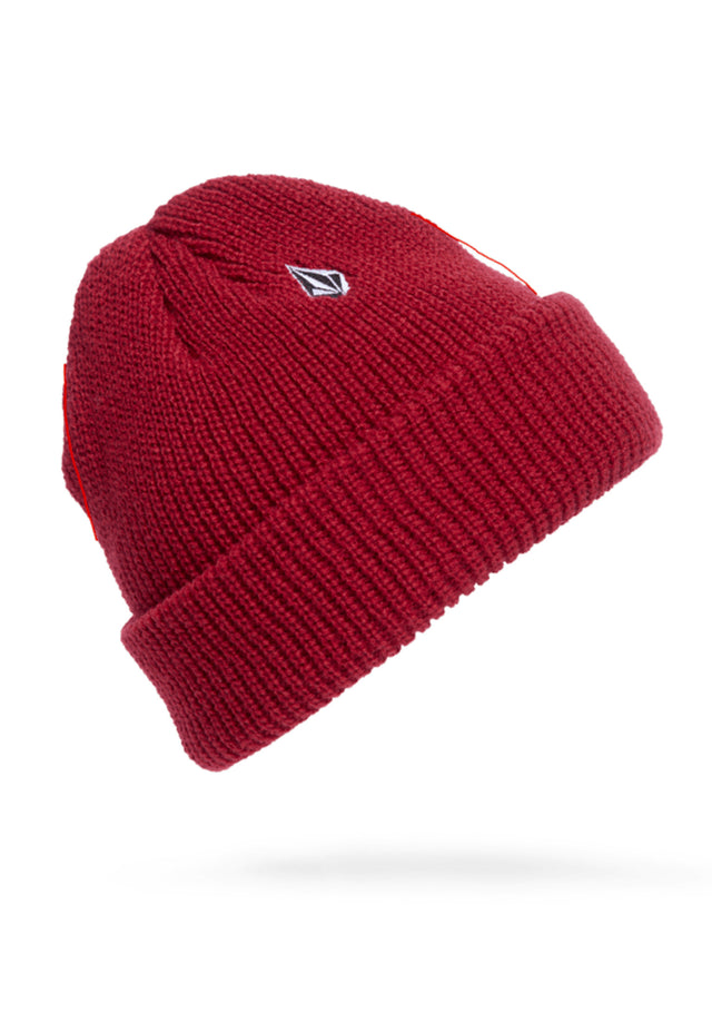 Full Stone lifeguardred Vorderansicht