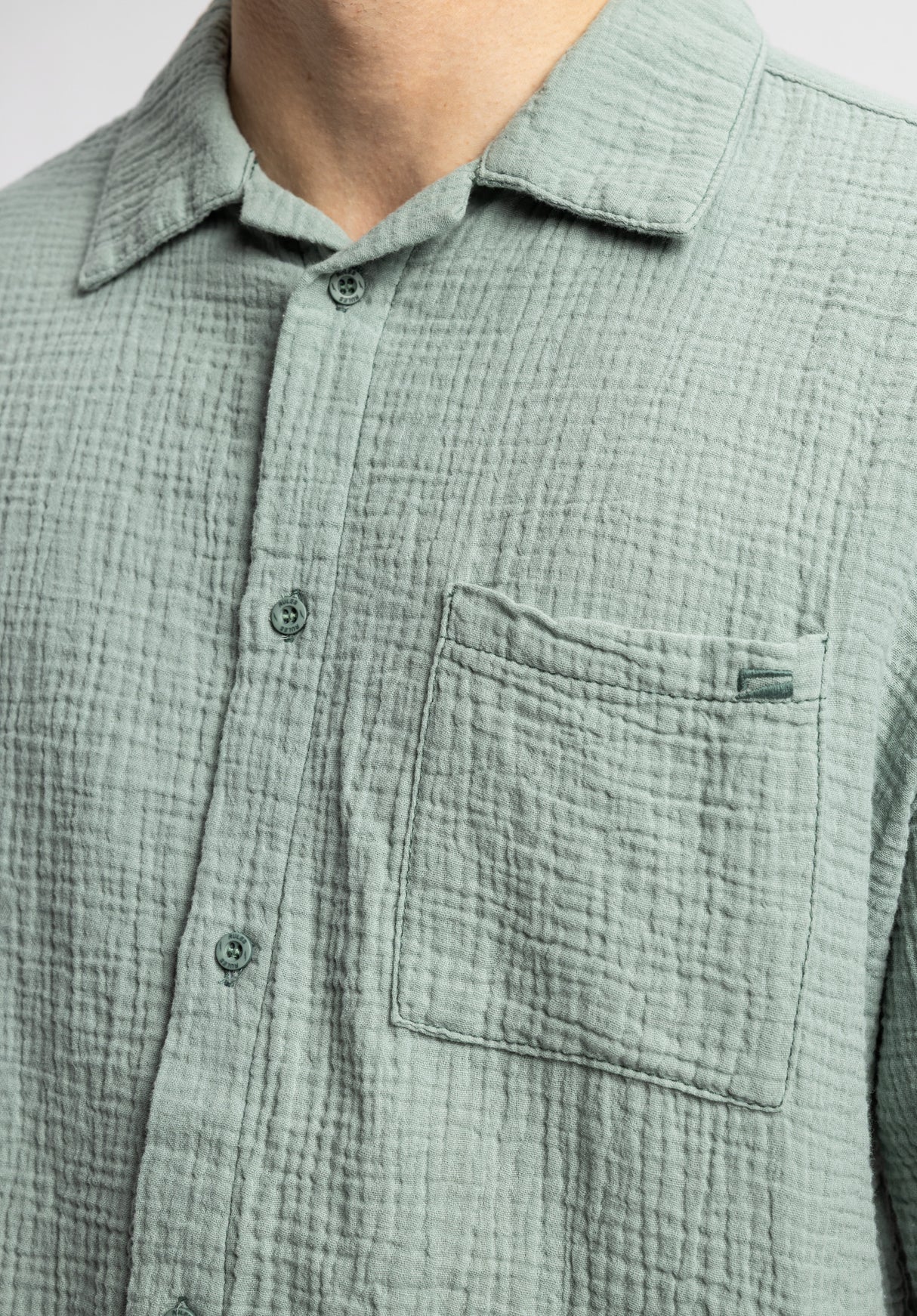 Enti sage Closeup1