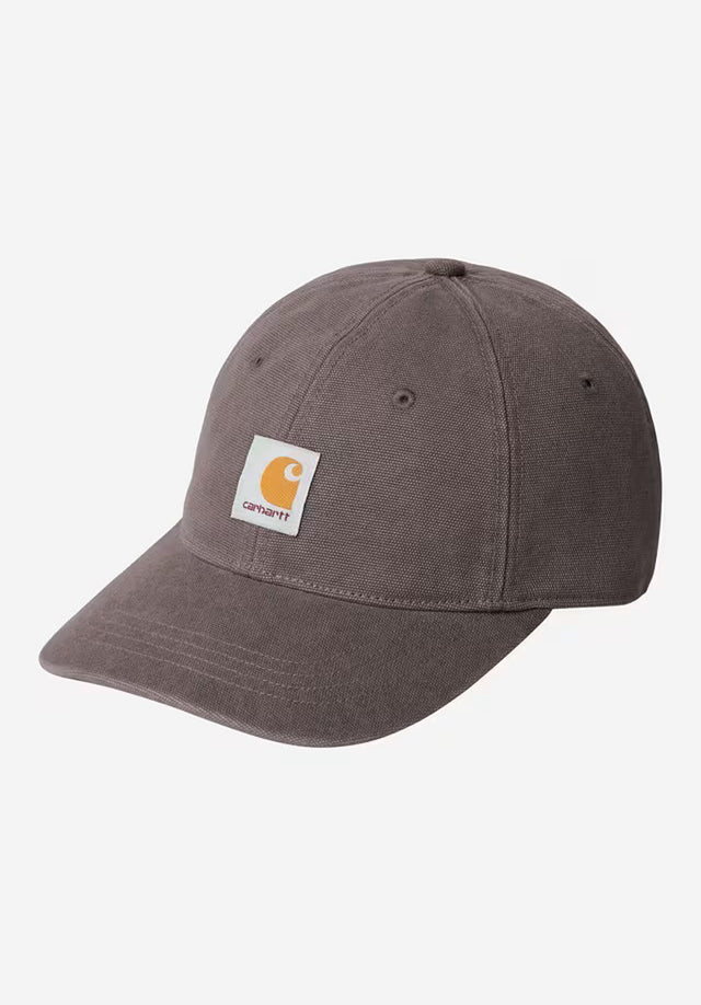Canvas shalestonewashed Vorderansicht
