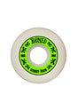 STF 99A V3 Slims Annuals white Vorderansicht