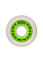 STF 99A V3 Slims Annuals white Vorderansicht
