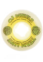 Team Line Original Hardline 99A white-yellow-green Vorderansicht