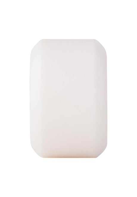 Rojers Elite Hardline 101A white Closeup1