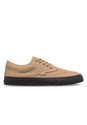 Topaz C3 Canvas khaki Vorderansicht