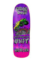 Dead Dave Knock Off assorted Vorderansicht