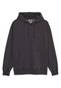 Lowcase Pigment offblack Vorderansicht