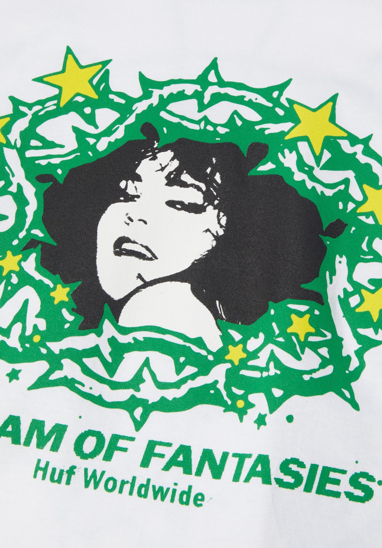 Fantasies white Closeup1