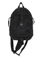 Resa Sling black Vorderansicht