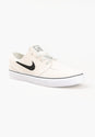 Zoom Janoski OG+ summitwhite-black-summitwhite-white Vorderansicht