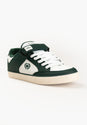205 Vulc sycamore-white Vorderansicht