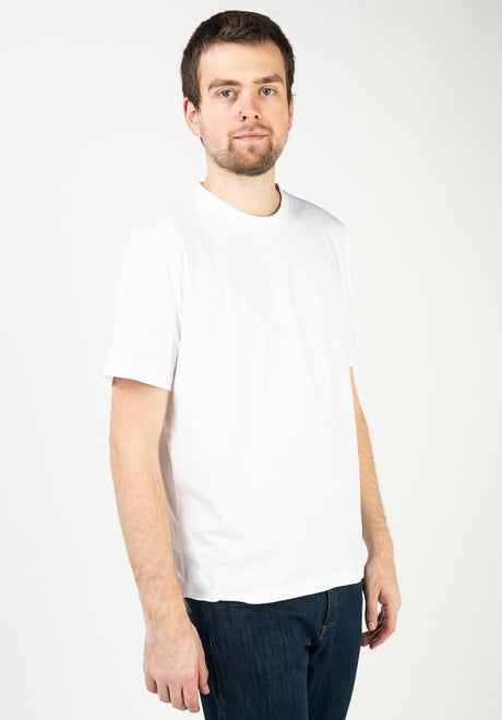 Michel|L|1,88