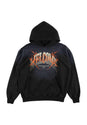 Coupled Sun Fade Distressed black-fade Vorderansicht
