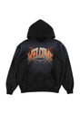 Coupled Sun Fade Distressed black-fade Vorderansicht
