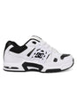 AT-2 white-black-white Vorderansicht