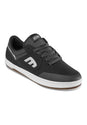 Marana charcoal-heather Vorderansicht