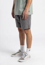 Compo grey Closeup1