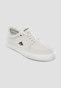Hoban lightgrey Vorderansicht