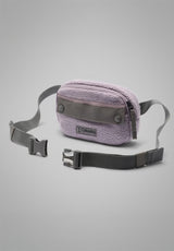 Helvetia II shalepurple-citygrey Vorderansicht