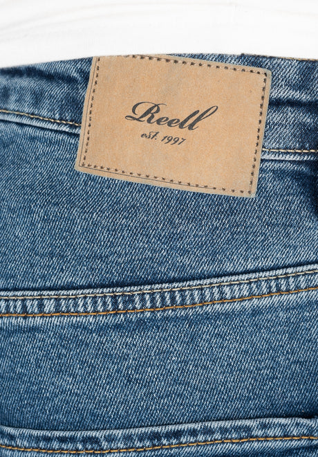 Laurin|1,84|32