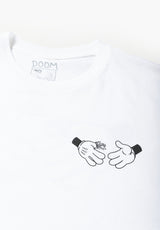 Toon Shake white Closeup2