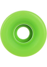 Mini Super Juice 78a green Closeup2