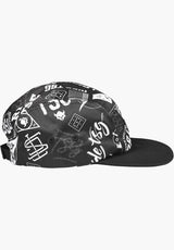 5 Panel sticky Closeup2