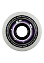 ATF Filmers 80A Annuals white Vorderansicht