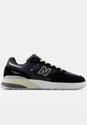 933 Andrew Reynolds black-eclipse Vorderansicht