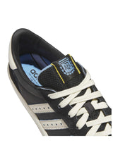 Thrasher x AFA Glenburn coreblack-white-gum Oberansicht