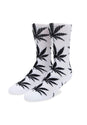 Set Plantlife white Vorderansicht