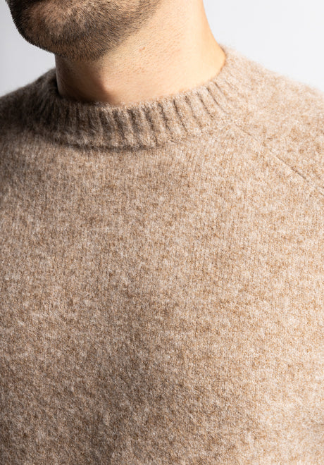 Marmos taupe Closeup1