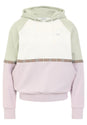 Kachi lightmauve Vorderansicht