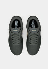 Loot darkgrey Oberansicht