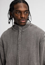 Matthew darkgrey Closeup2