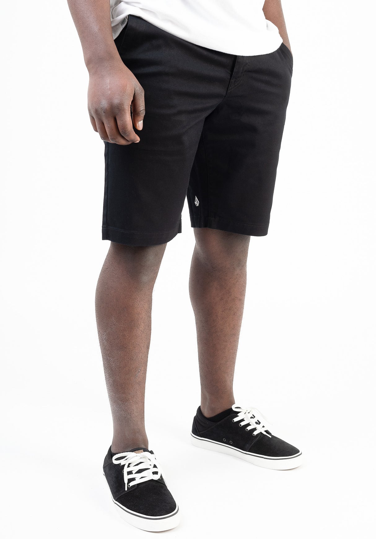 David|1,78|32*32