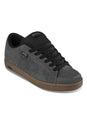 Kingpin carbon Vorderansicht