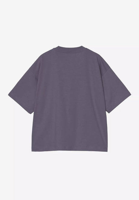 W' Chester shadypurple Rueckenansicht