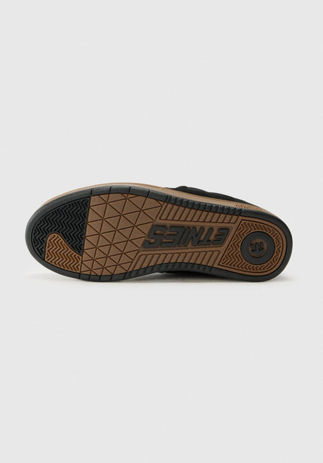 Snake black-gum Closeup2