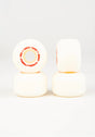 Dragons Nano Cubic 93A Asymmetrical Offset offwhite Vorderansicht