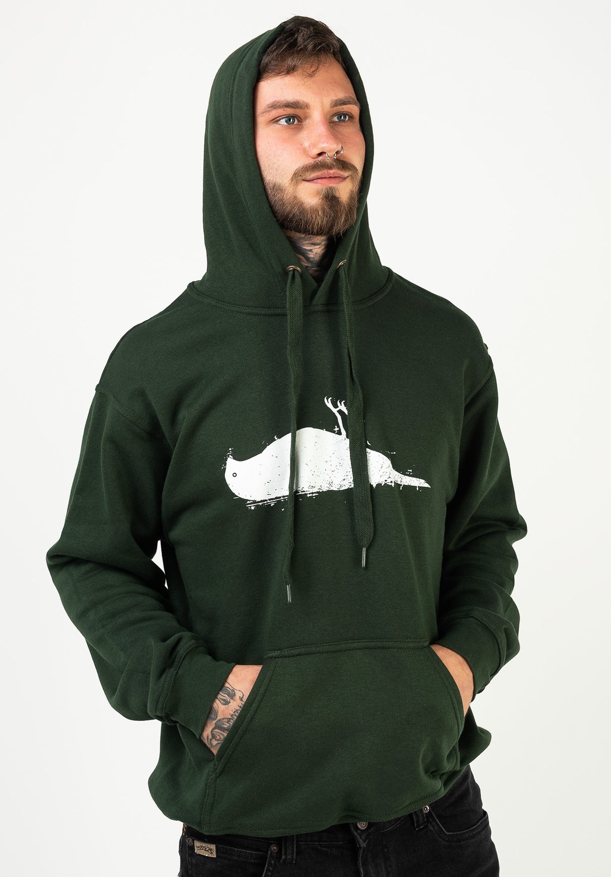 Lucas|1,82|L
