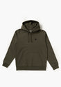 Mini Icon khaki-black Vorderansicht