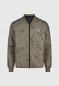 Team Reversible bungeecord Vorderansicht