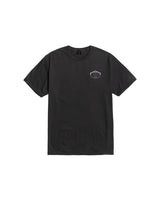 Progressive-Foil black Rueckenansicht