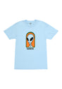 Believe chambray Vorderansicht