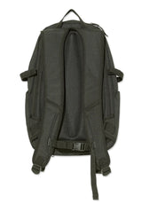 Resa black Rueckenansicht