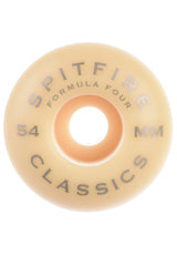 Formula Four Classic 99A silver Closeup2