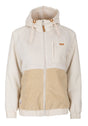 Arctikmix beige Vorderansicht